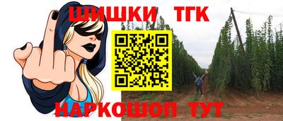 дживик Кумертау